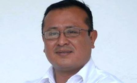tamaulipas investigan asesinato periodista hector gonzalez