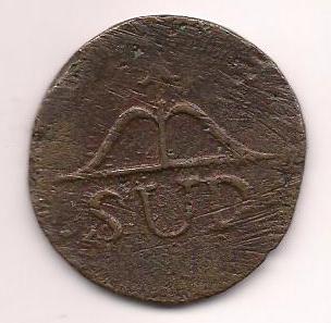 moneda-de-cobre-acunada-por-fuerzas-rebeldes-durante-gesta-independentista-mexico
