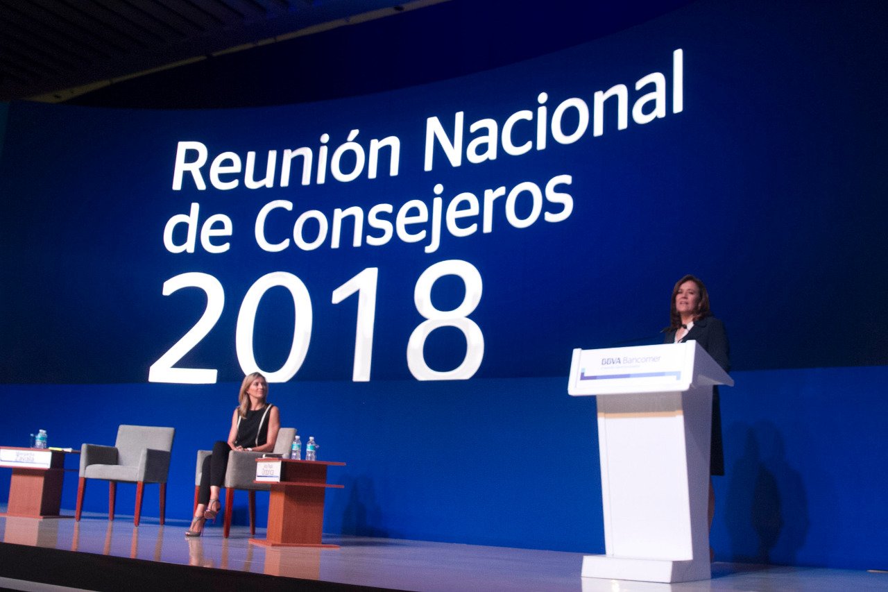 Margarita Zavala critica la estrategia contra el crimen en esta administración
