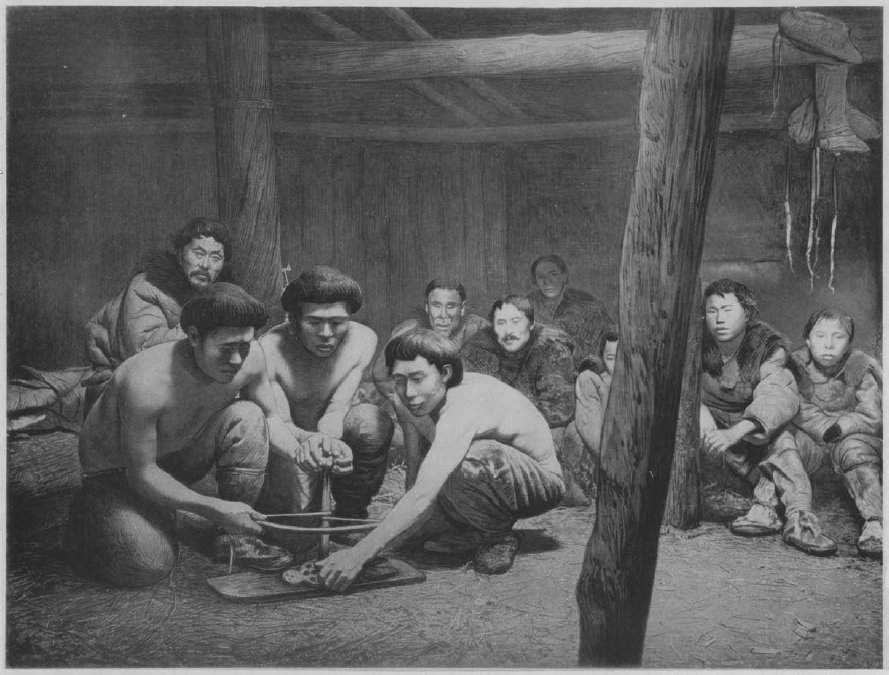 ilustracion-pueblo-koryak-de-siberia-se-cree-que-los-primeros-americanos-llegaron-de-siberia
