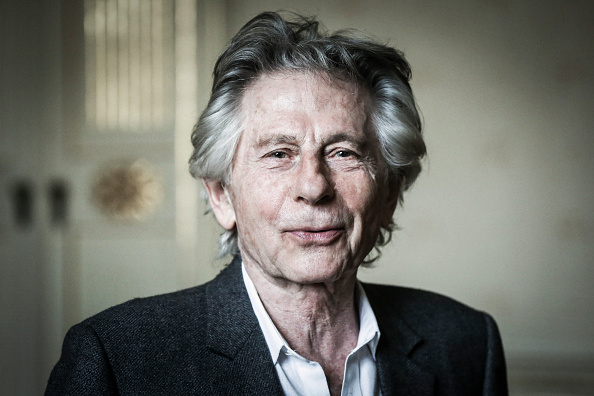 Roman Polanski amenaza con demandar a la Academia de cine de EU