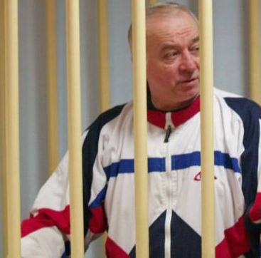 exespia ruso sale hospital dos meses despues ser envenenado