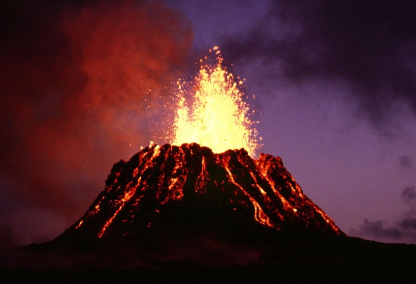 transmiten-vivo-erupciones-volcanicas-kilauea-hawai-estados-unidos
