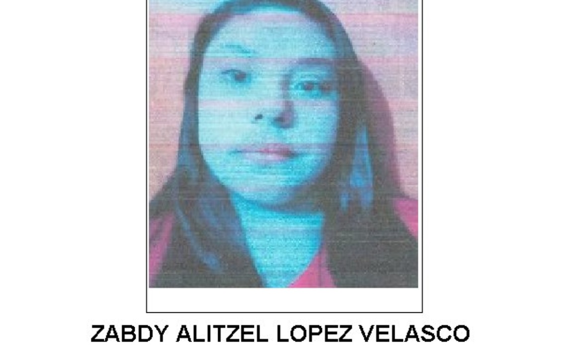 Desactivan Alerta Amber por 3 menores en Iztapalapa, Álvaro Obregón y Xochimilco