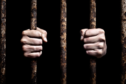 PVEM presenta iniciativa para imponer pena de muerte