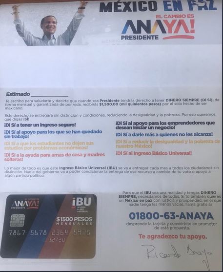 anaya-tarjetas-elecciones-mexico
