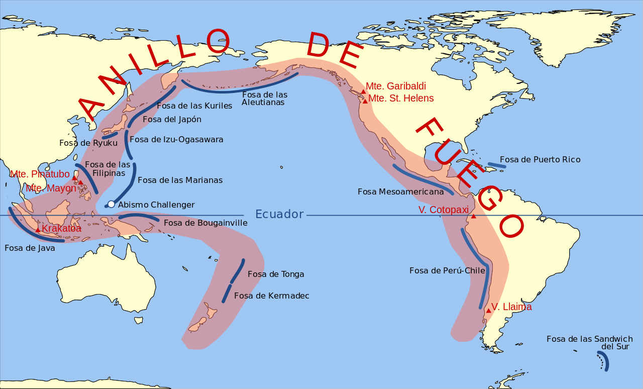 anillo-de-fuego-del-pacifico-zona-alta-sismisidad-mapa-wikimedia-commons