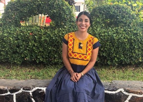 Asesinan a una candidata del PRI en Juchitán, Oaxaca