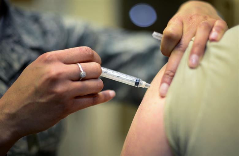 En 2019 probarán en humanos vacuna contra VIH