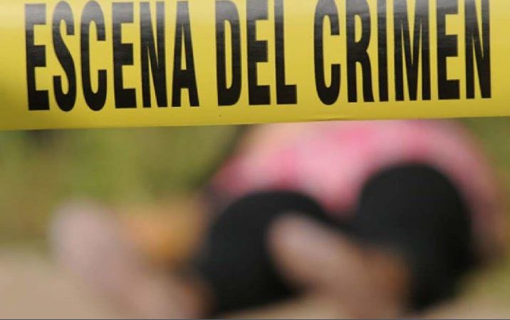 Encuentran restos que podrían ser de mujer que lleva 22 años desaparecida en CDMX