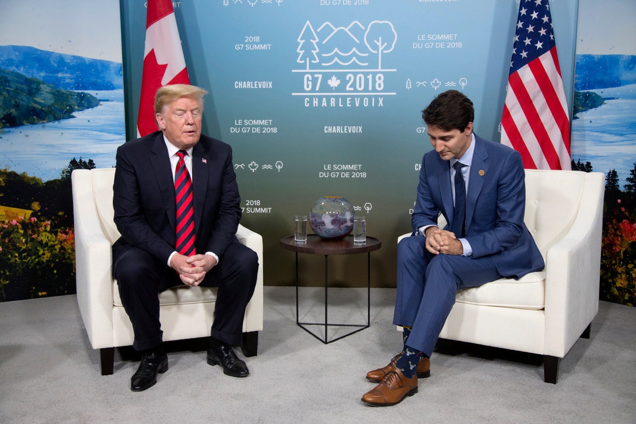 imagenes-cumbre-g7-lideres-mundiales-trump-reuters