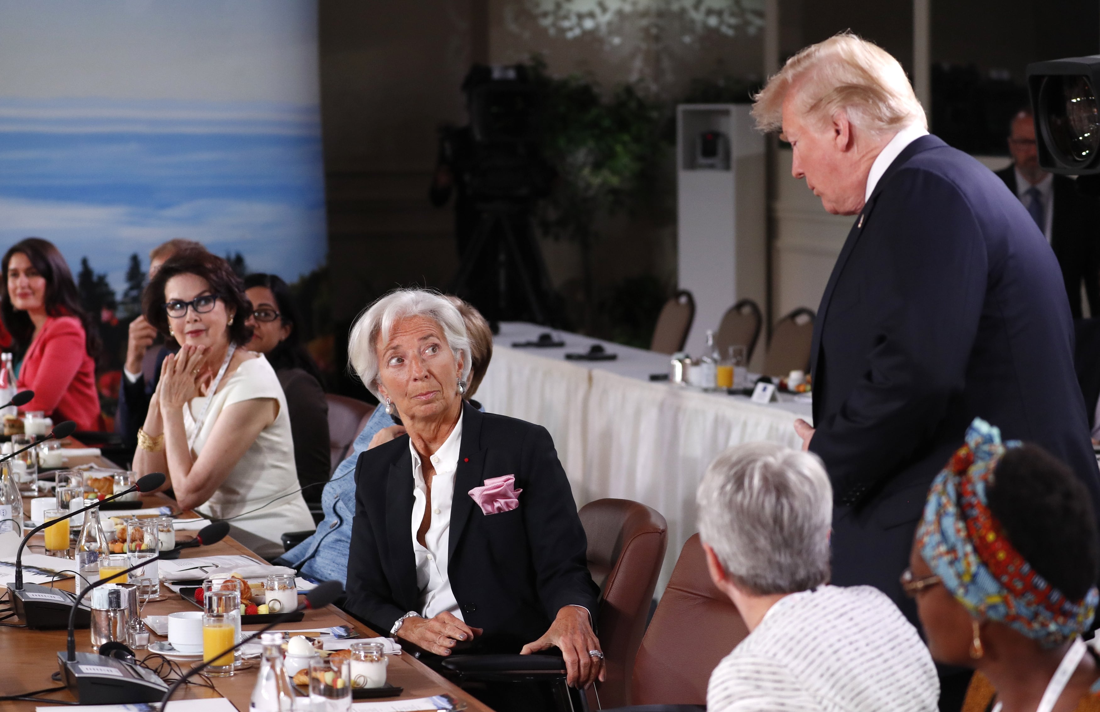 imagenes-cumbre-g7-lideres-mundiales-trump-reuters