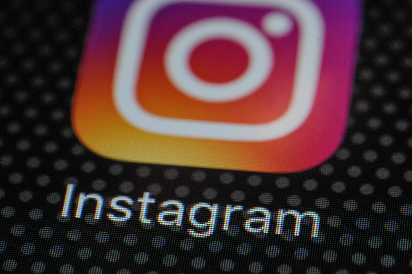 Instagram supera los mil millones de usuarios mensuales y lanza aplicación IGTV