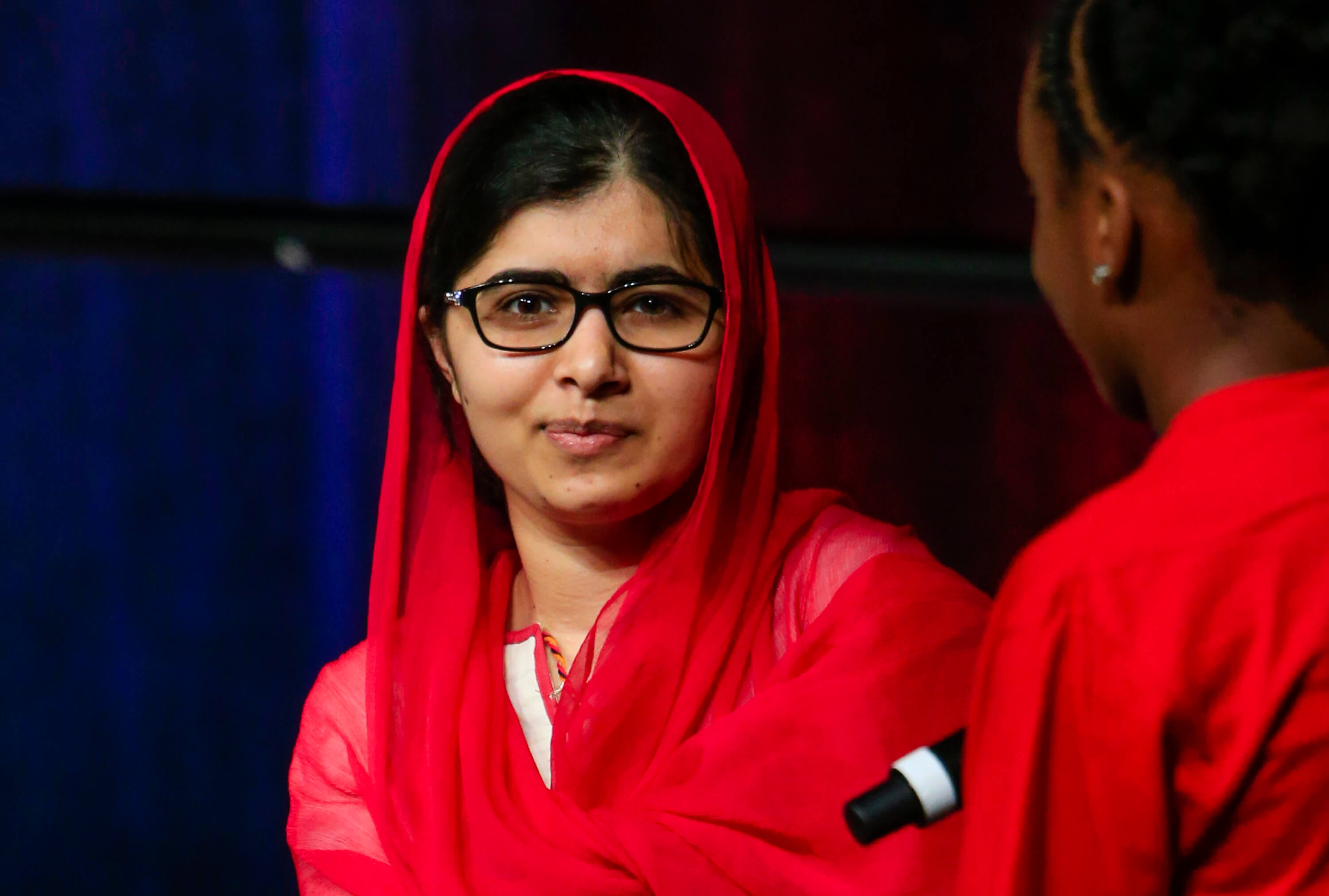 Dron mata al líder talibán que ordenó asesinato de Malala