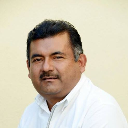 Asesinan a candidato a diputado por Morena, en Oaxaca