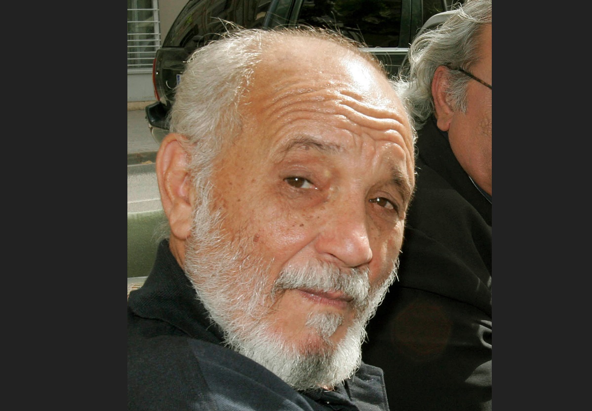 Muere el poeta cubano Rafael Alcides a los 85 años