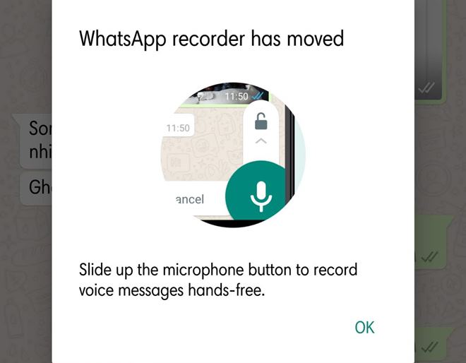 Grabadora-Audio-Mensajes-Voz-Whatsapp-Android