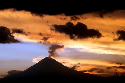 Volcán Popocatépetl será monitoreado a 1.6 kilómetros de distancia