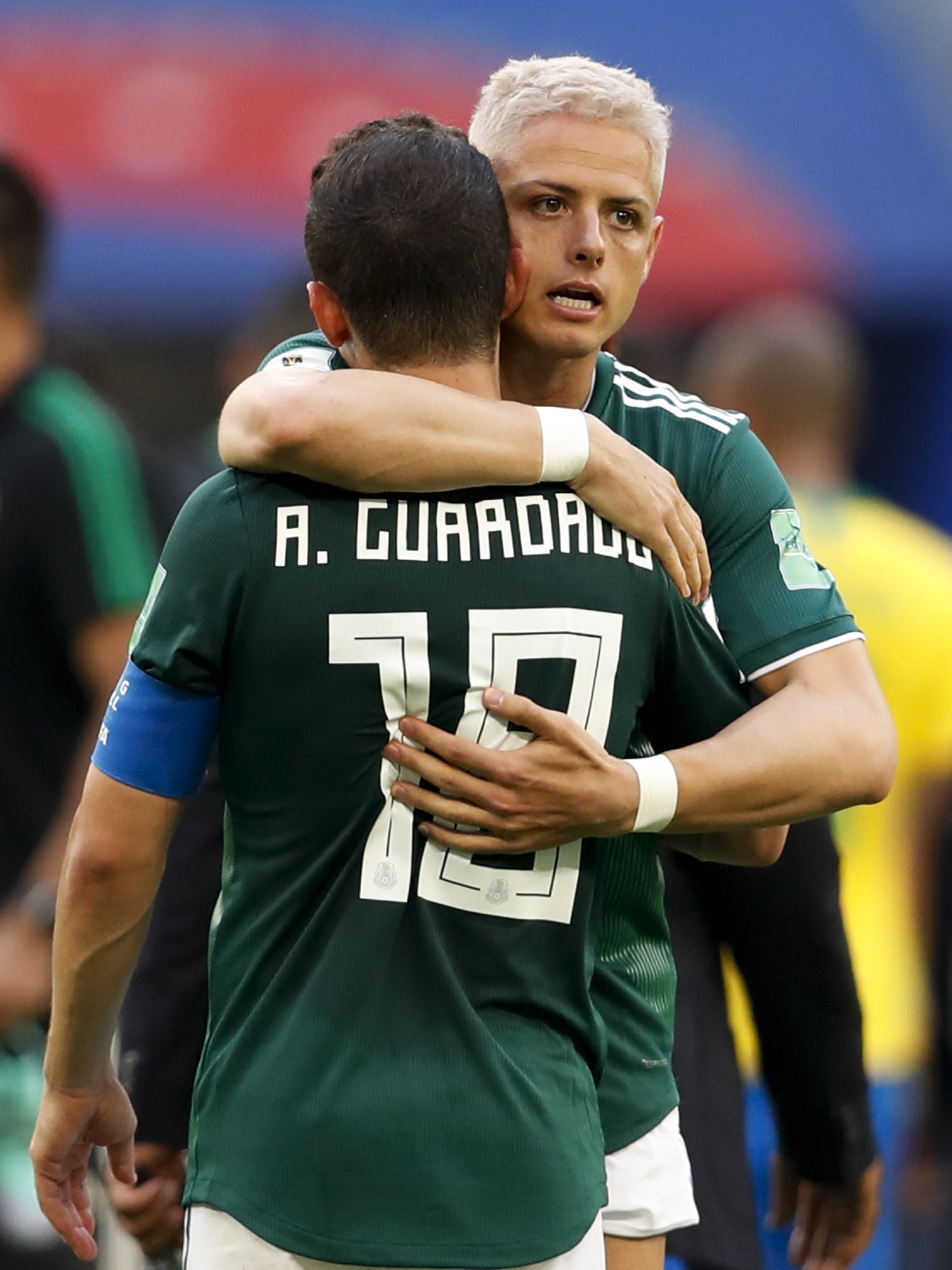 Seleccion-Mexicana-Mexico-Copa-Del-Mundo-Mundial-Derrota-Amamos-Fanaticos