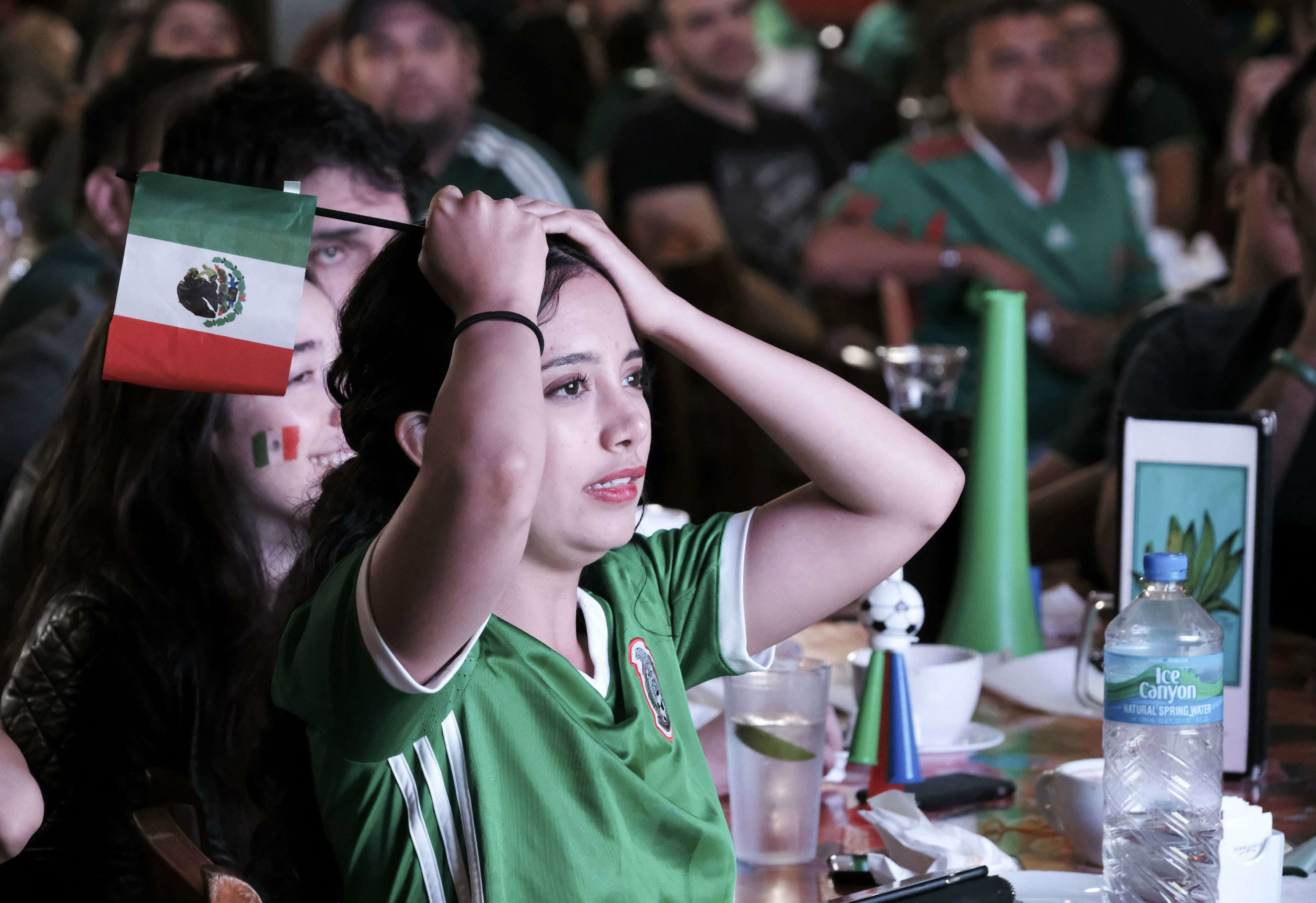 Seleccion-Mexicana-Mexico-Copa-Del-Mundo-Mundial-Derrota-Amamos-Fanaticos