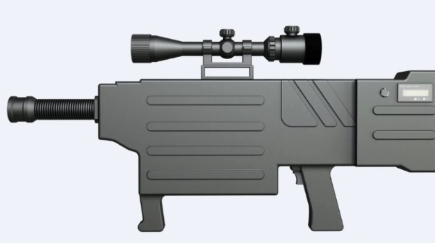 unidad-prototipo-zkzm-500-arma-laser-creada-china-desarrollada-combate
