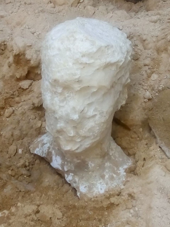 cabeza-tallada-alabastro-encontrada-alejandria-egipto-durante-excavacion-arqueologica