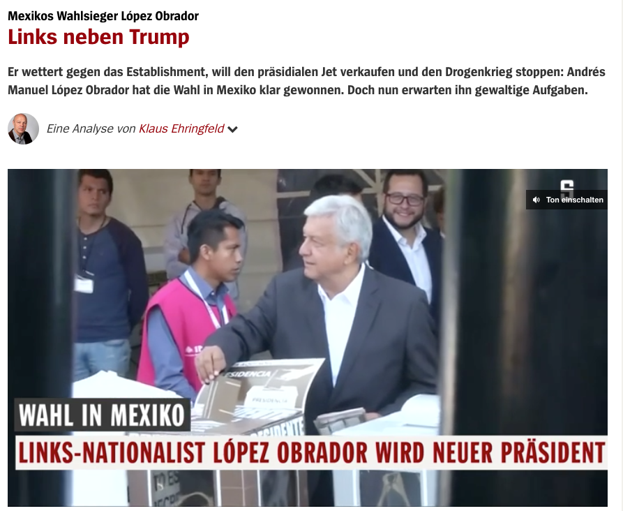 Der-Spiegel-AMLO-Lopez-Obrador
