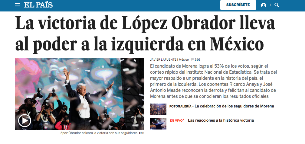 El-Pais-AMLO-Lopez-Obrador-Victoria