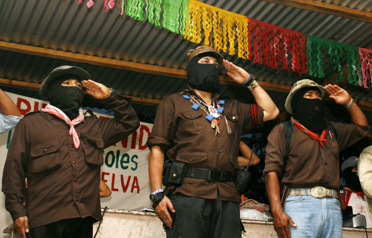 Alejandro-Solalinde-Zapatistas-AMLO-EZLN