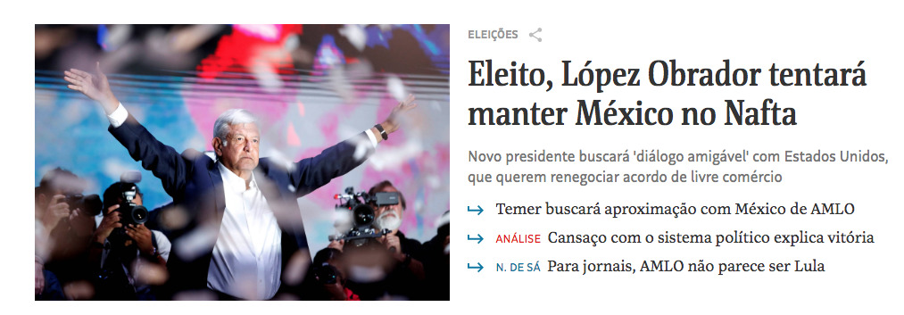 Folha-Sao-Paulo-Amlo-Lopez-Obrador