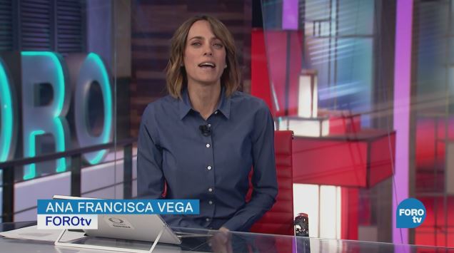 Fractal Posible Programa Julio Ana Francisca Vega