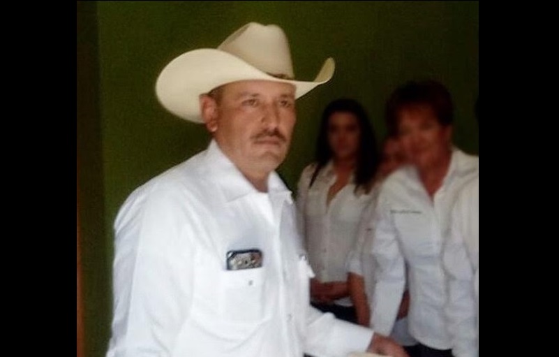 Desde cárcel, candidatos obtienen triunfo Morelos Tamaulipas