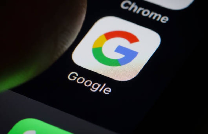 UE impone Google multa récord 5 mil mdd por Android