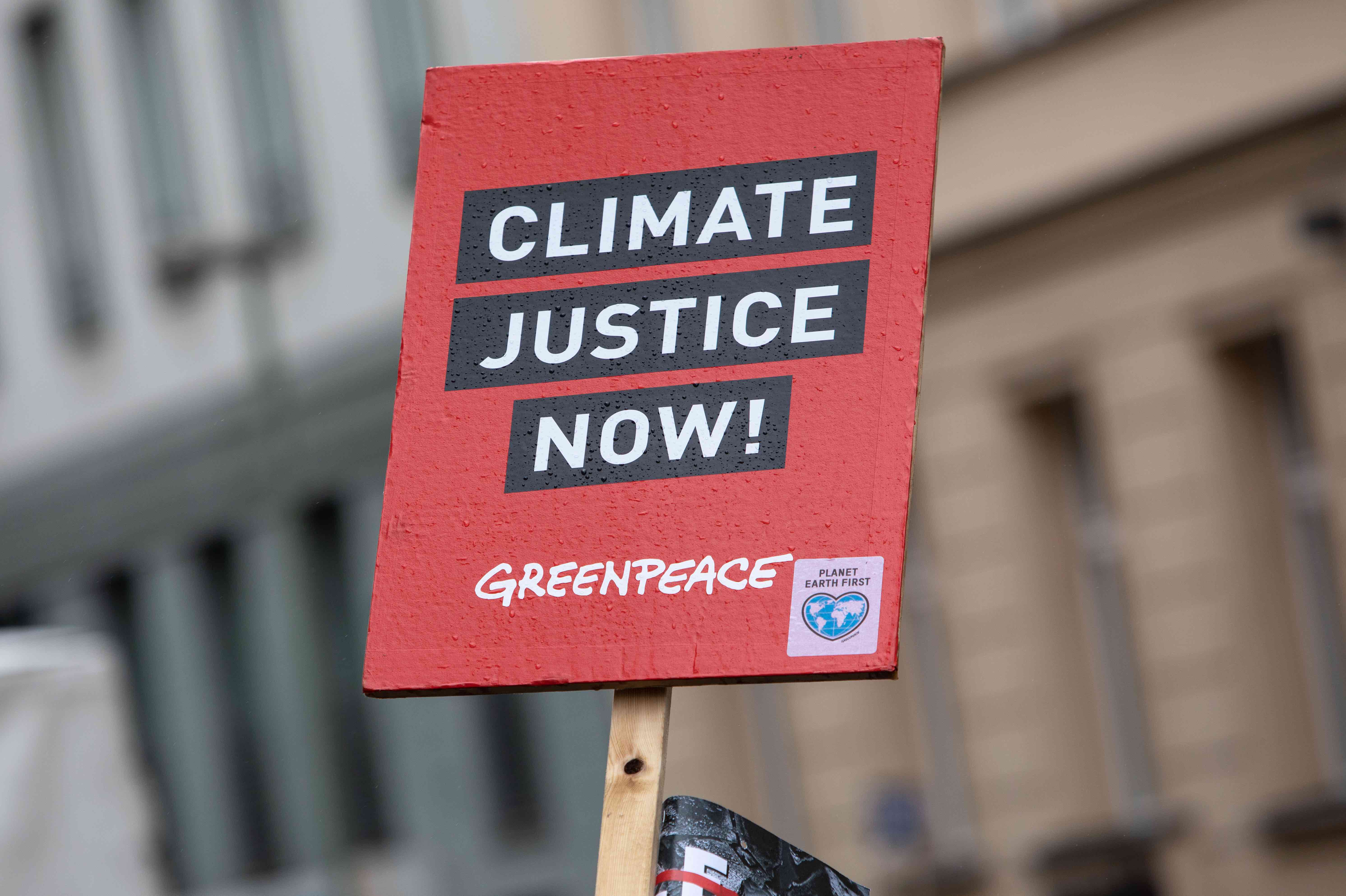 justicia-greenpeace-cambio-climatico-calentamiento-global-responsables