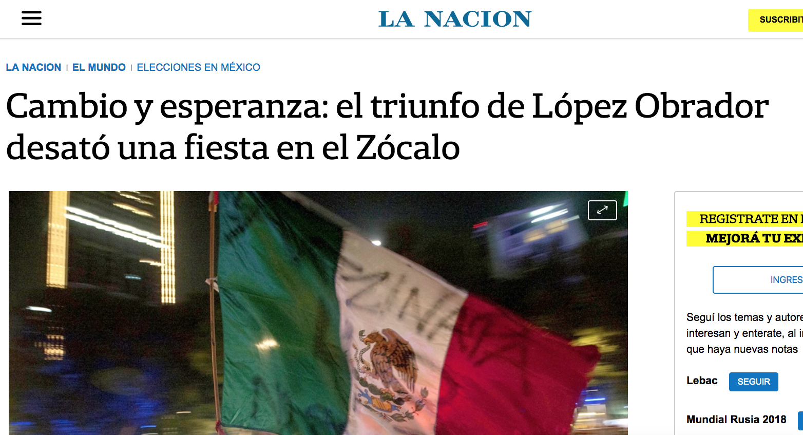 La-Nacion-AMLO-Lopez-Obrador