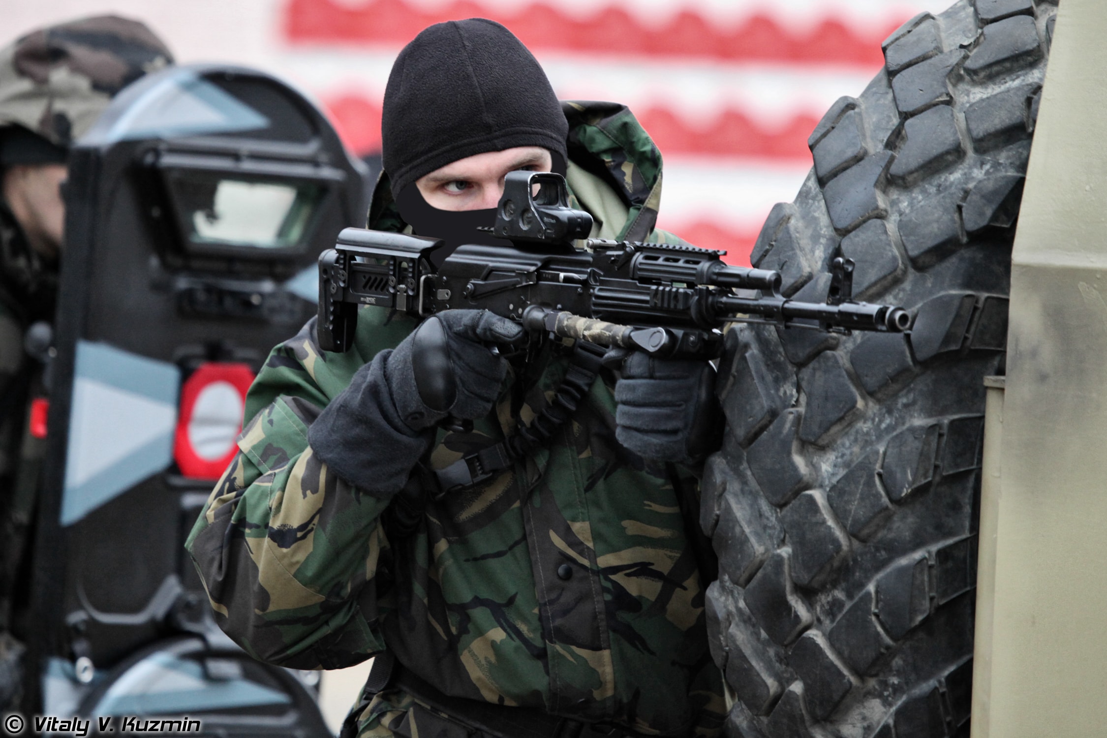 novichok-la-nueva-y-letal-arma-que-podria-darle-ventaja-rusos-guerra