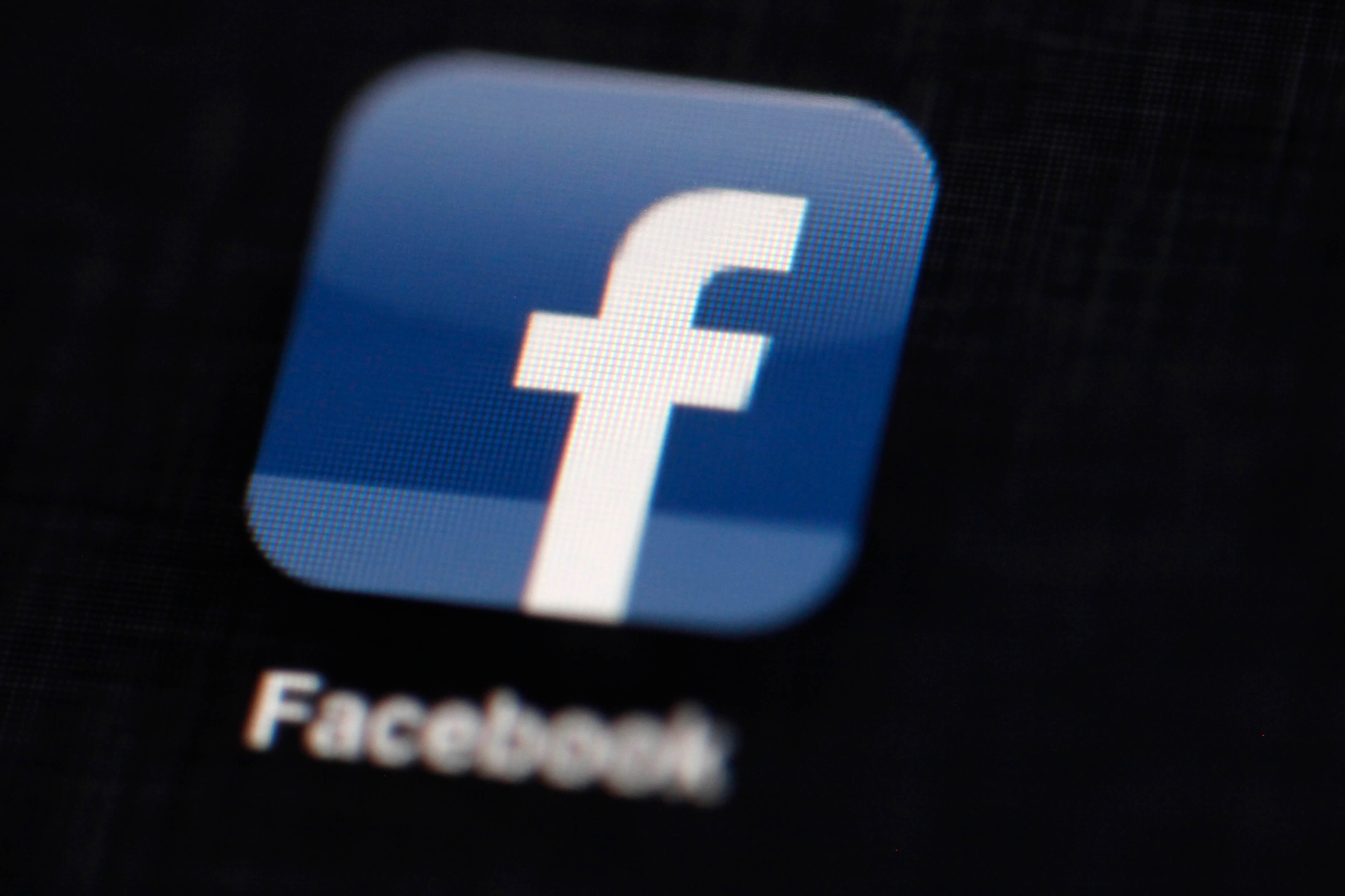 Facebook e Instagram bloquearán a menores de 13 años