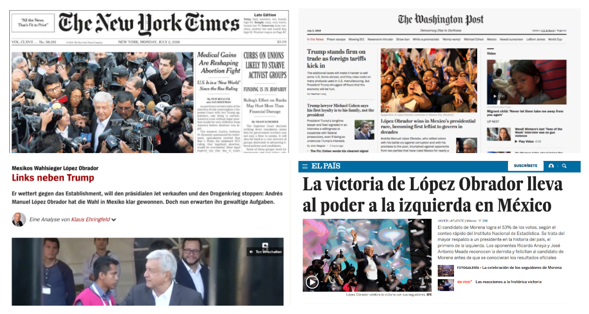 medios-internacionales-prensa-internacional-amlo-lopez-obrador