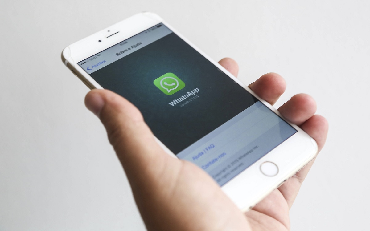 Linchan a cinco personas en India por falsa cadena en WhatsApp