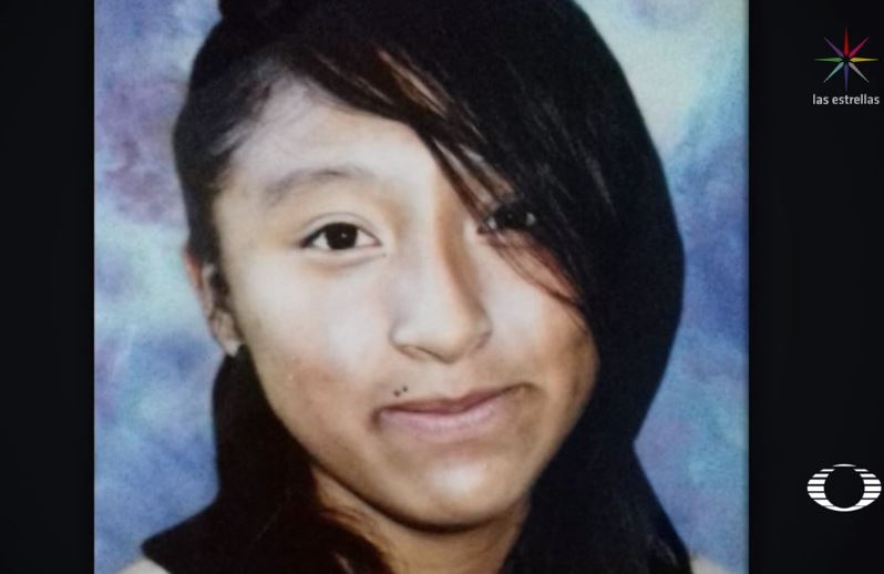 Novatada en Chiapas cobró la vida de una estudiante en 2017