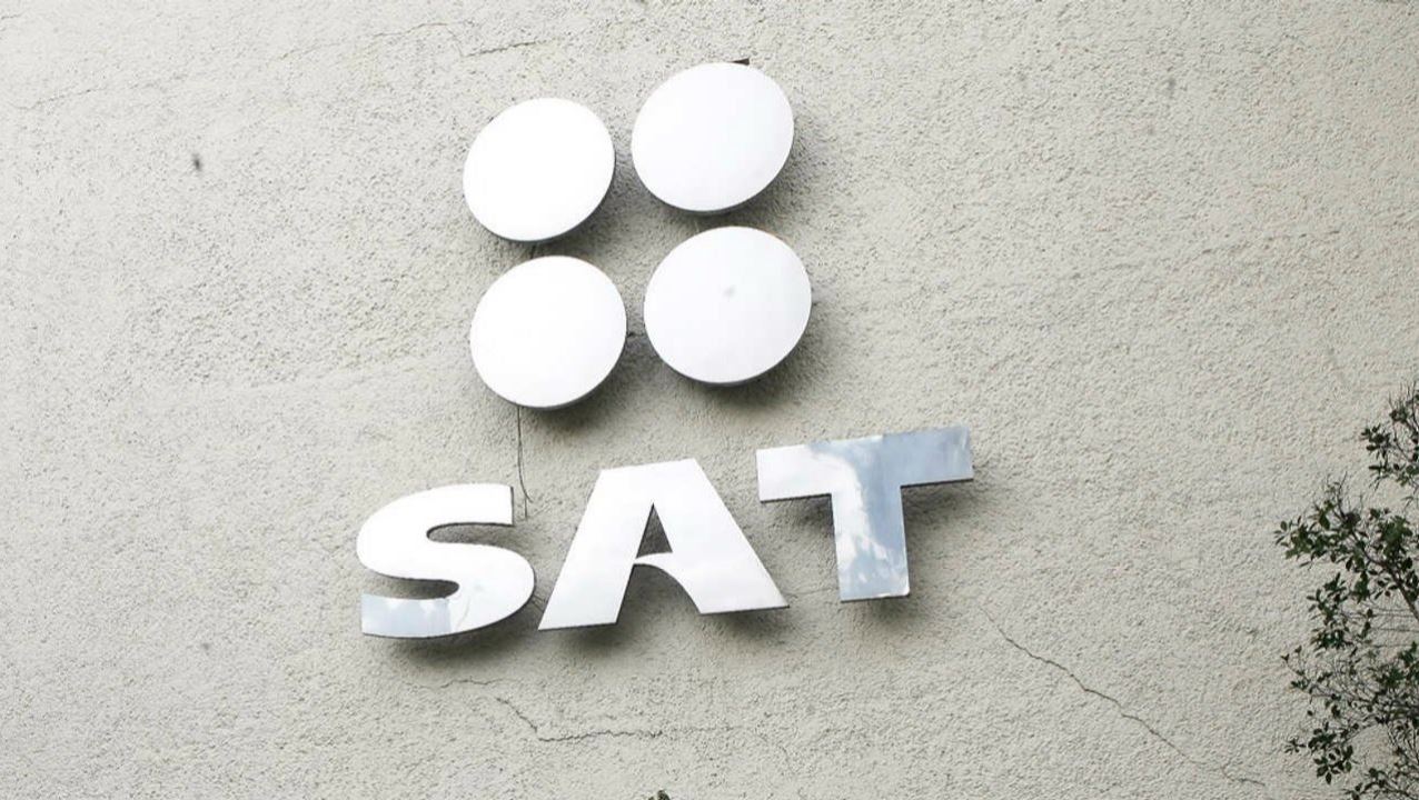 SAT dará prórroga para presentar dictamen fiscal 2017