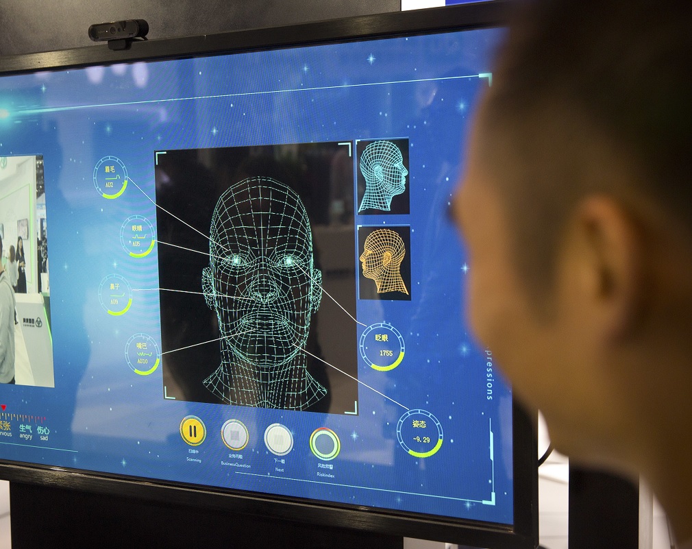 Microsoft exige regular tecnología de reconocimiento facial