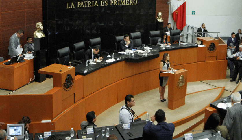 INE concluye cómputo de elecciones, Morena tendrá mayoría legislativa