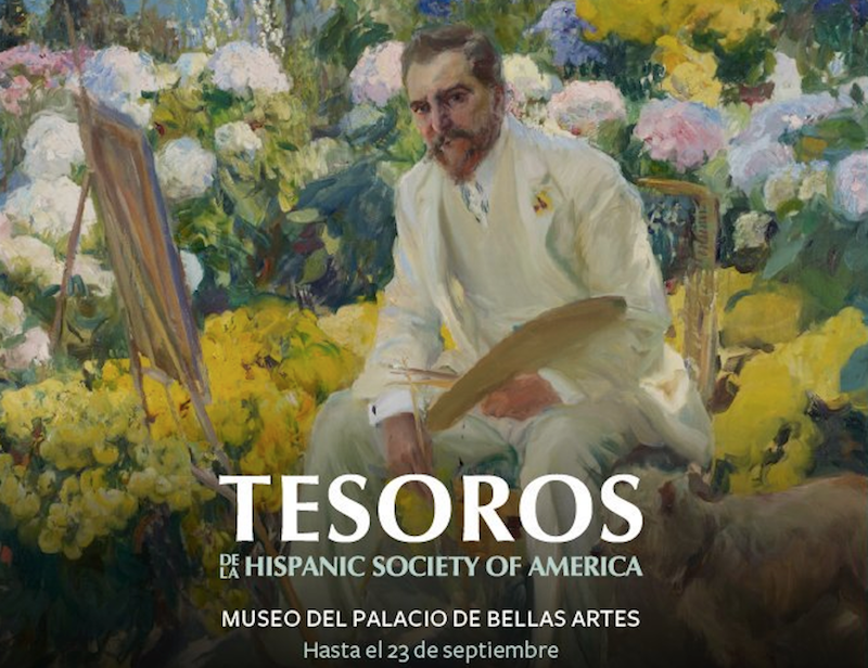 Goya y Diego Velázquez en Bellas Artes: Guía Fin de Semana