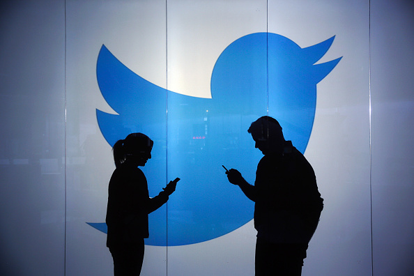 Twitter suspende más 70 millones cuentas dos meses