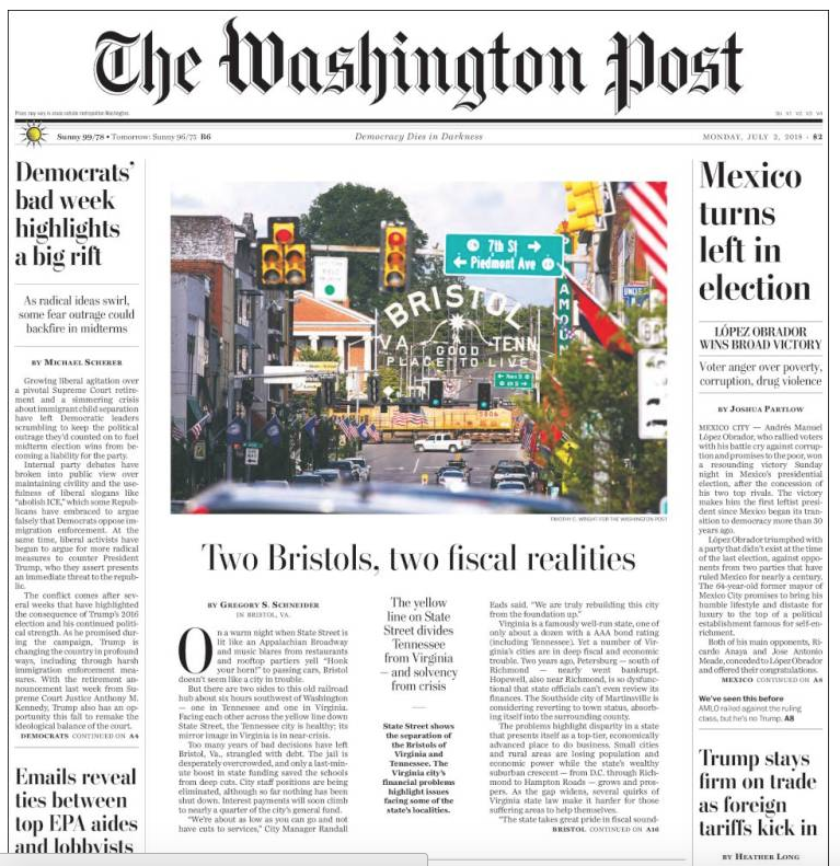 Washington-Post-AMLO-Lopez-Obrador-plana