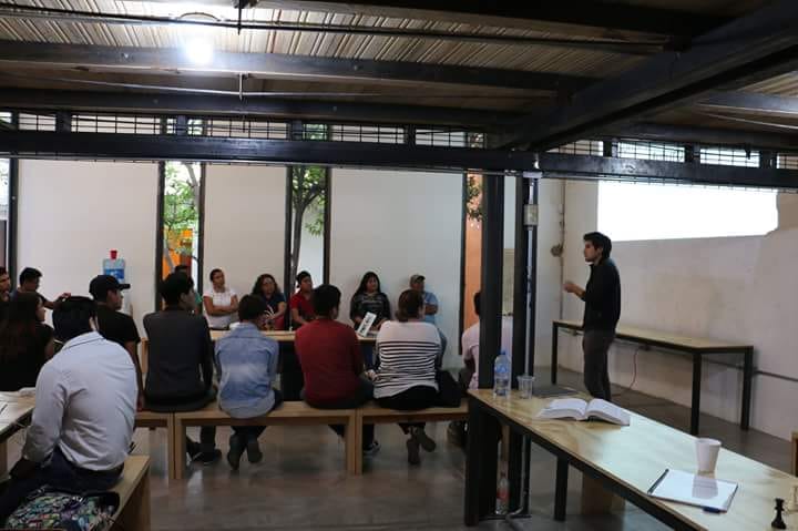 Centro-Educativo-Oaxaca-Alternativa-Inviertete