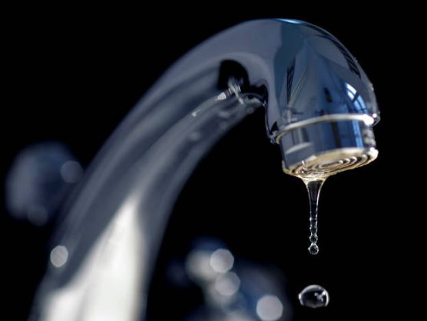 Servicio de agua potable será afectado en Azcapotzalco