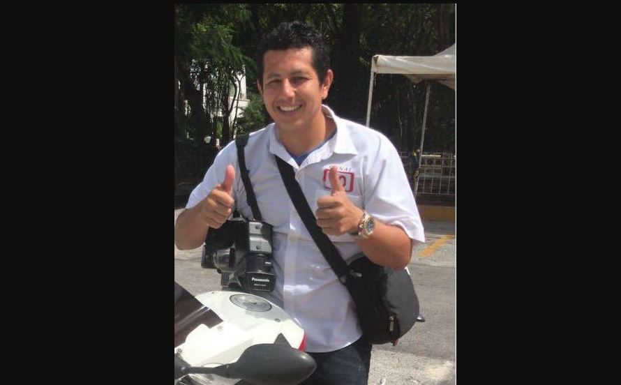 Asesinan a otro periodista en Cancún, Quintana Roo