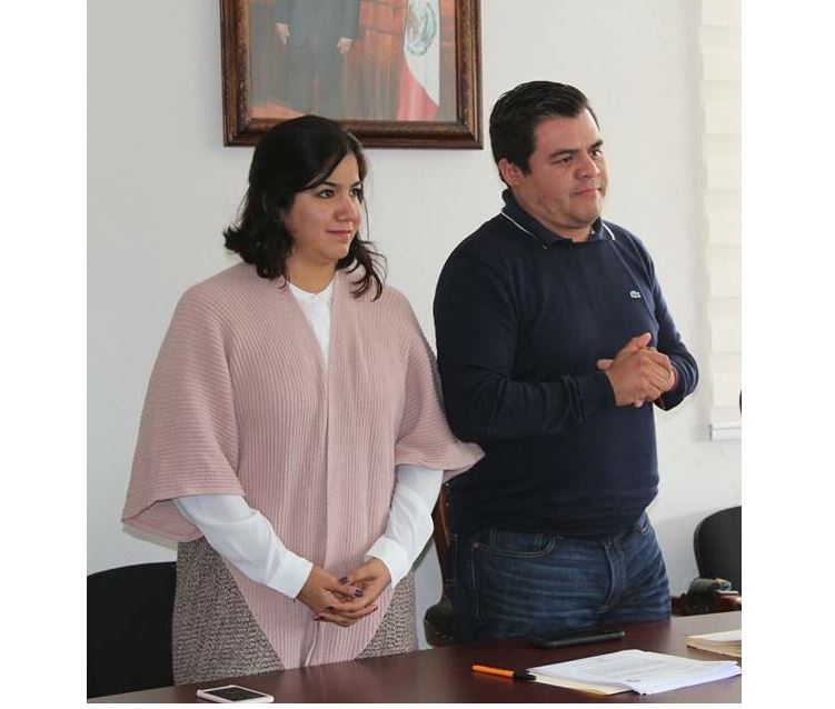 huachicoleros atentan contra esposa alcalde tochtepec puebla